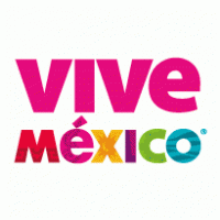 Travel - Vive Mexico 