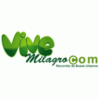 Services - Vive Milagro 