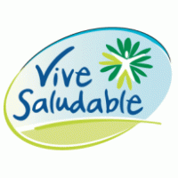 Food - Vive Saludable 