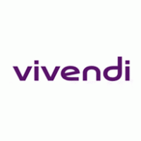 Vivendi Preview