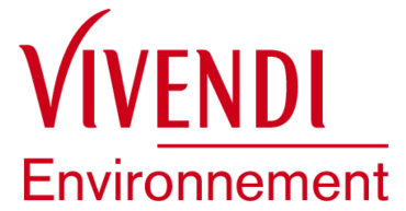 Vivendi Environnement