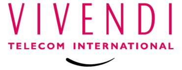 Vivendi Telecom International