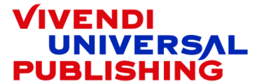 Vivendi Universal Publishing