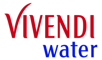 Vivendi Water Preview