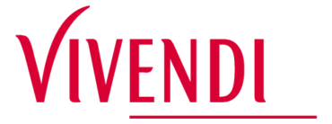 Vivendi Preview