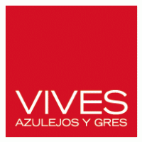 Vives Azulejos y Gres Preview