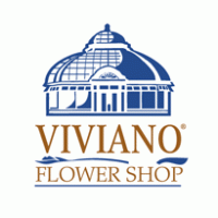 Shop - Viviano Flower 