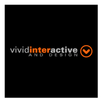 Vividinteractive And Design 