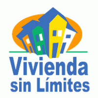 Vivienda sin limites