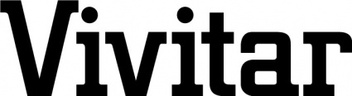 Vivitar logo 