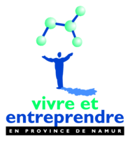 Vivre Et Entreprendre Preview