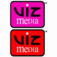 Viz meDIa