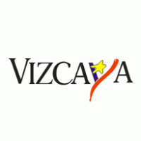 Vizcaya Preview