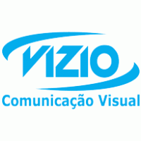 Vizio Comunicacao Visual