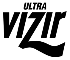 Vizir Ultra