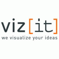 Vizit Gmbh