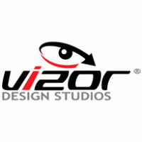 Vizor Design Studios Preview