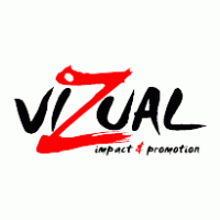 Advertising - Vizual Impact & Promotion 