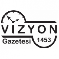 Vizyon 1453 Preview