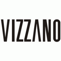 Vizzano Preview