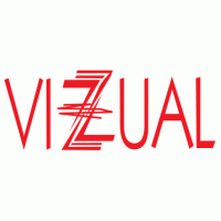 Shop - Vizzual Grupo Claudino 