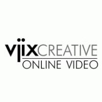 Internet - VJIX Creative Online Video Production 