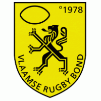 Vlaamse Rugby Bond