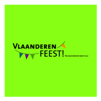 Vlaanderen Feest