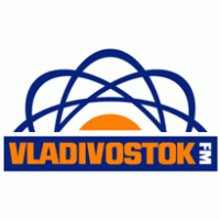 Vladivostok