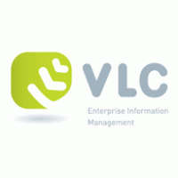 VLC - Enterprise Information Management