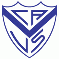 Vélez Sarsfield Preview