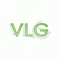 Advertising - VLG (Via Luna Group) 