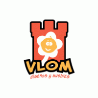 Vlom kids Panam? Preview