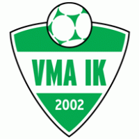 Football - Vma Ik 