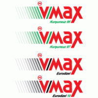 Vmax Preview