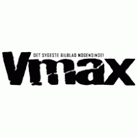 Vmax