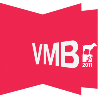 Television - Vmb 2011 