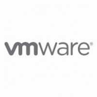 Vmware