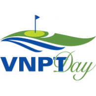 Sports - VNPT Day 