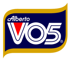 Vo5 Alberto 