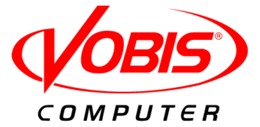 Vobis Computer Preview