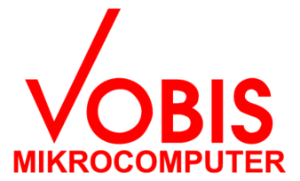 Vobis