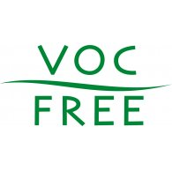 Environment - Voc Free 