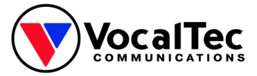 Vocaltec Communications Preview