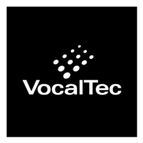 Vocaltec Communications