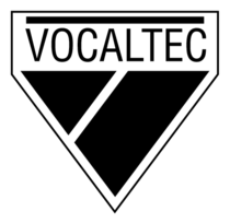 Vocaltec 