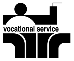 Vocational Service