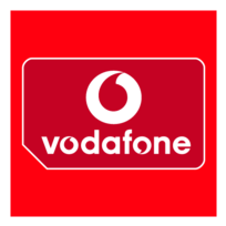 Vodafone 