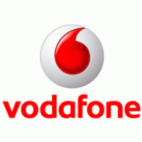 Vodafone