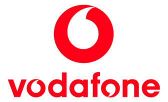 Vodafone